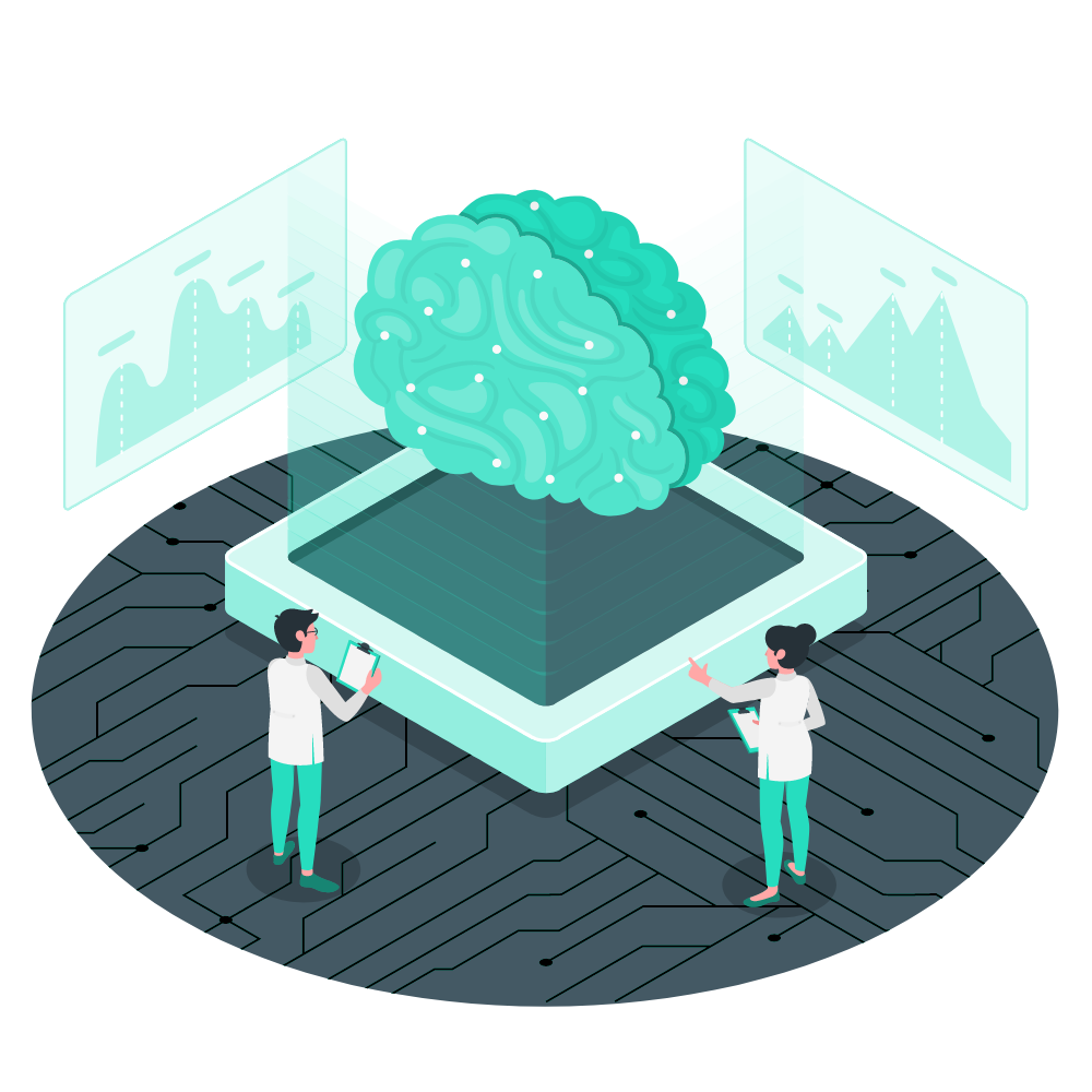 robocall mitigation 2