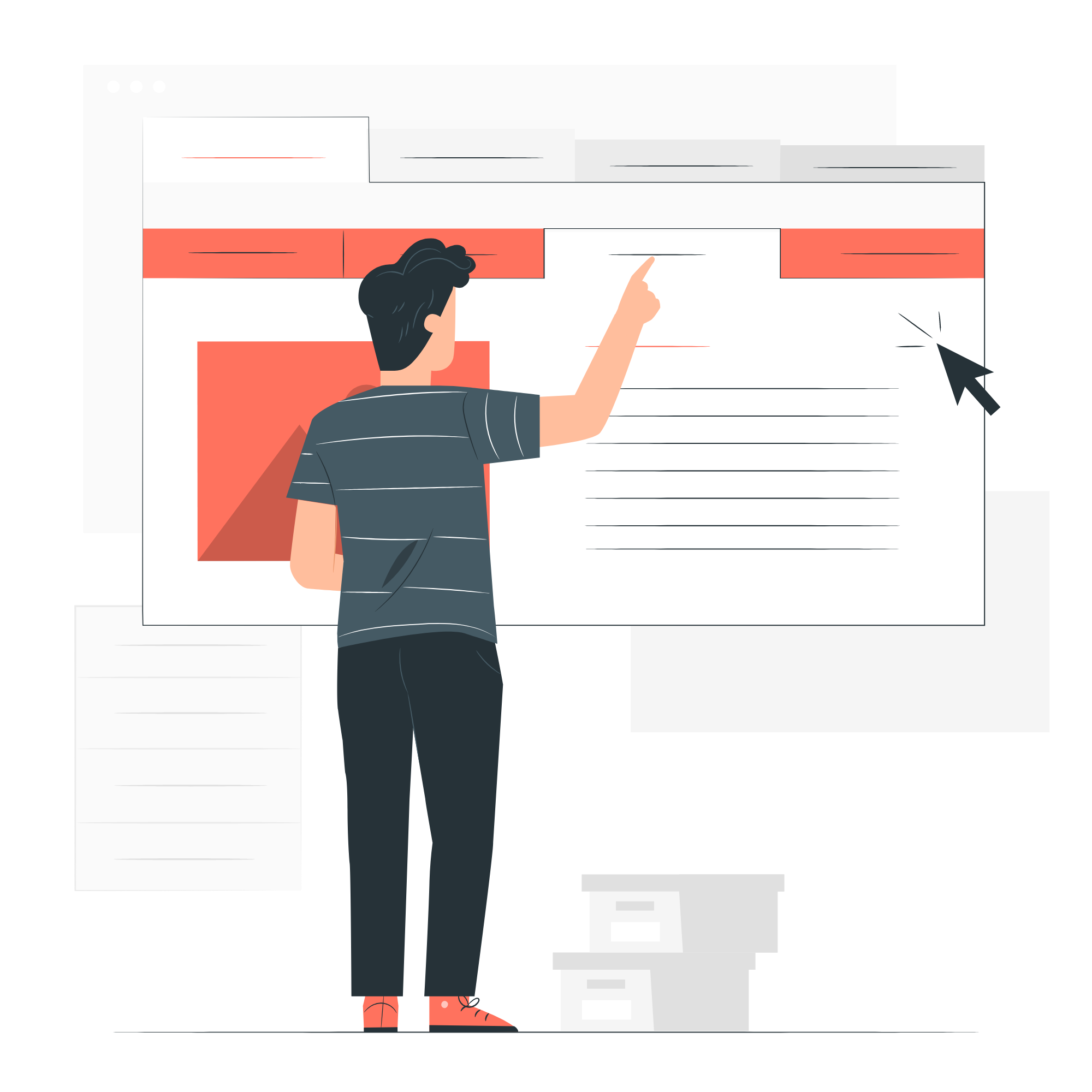 LRN Number Lookup LRN Number Lookup