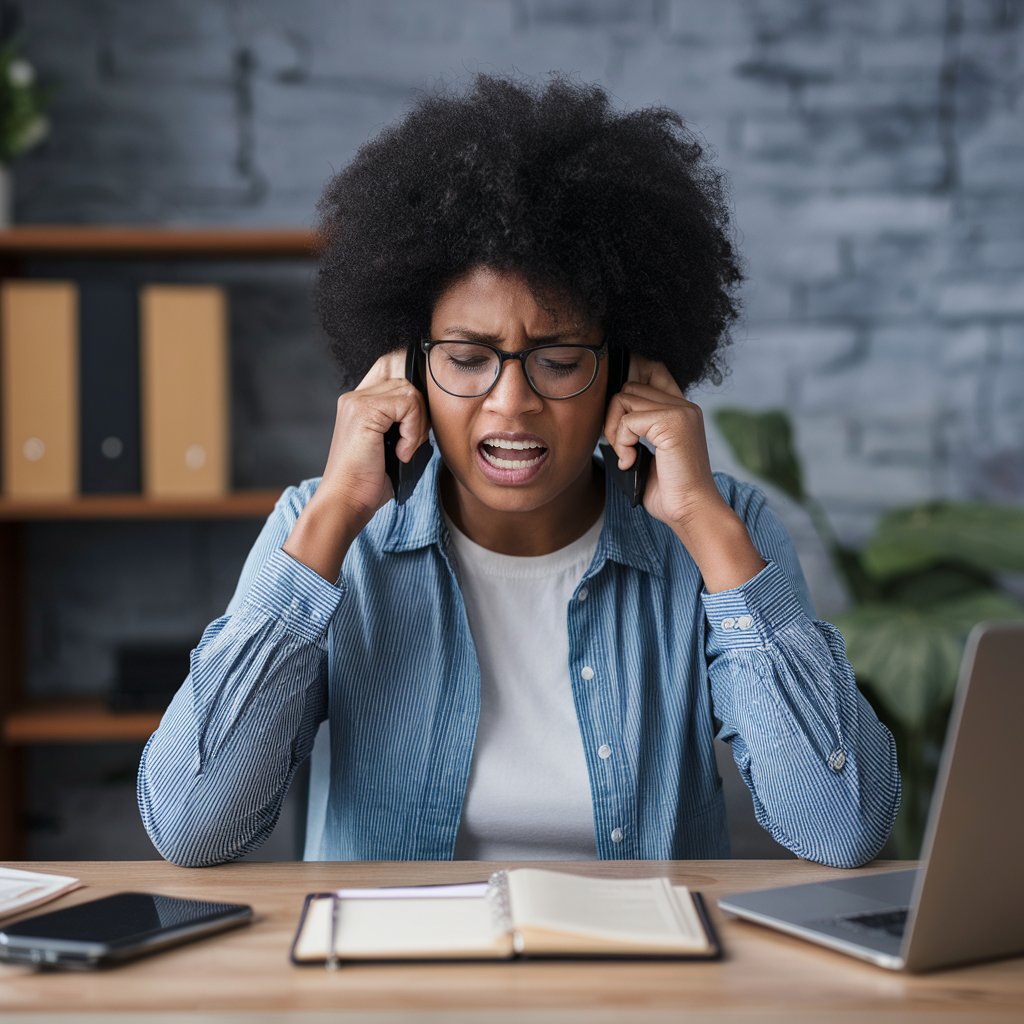 AI and Robocall Mitigation